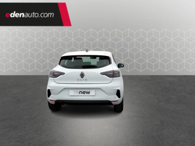 Renault Clio image 5