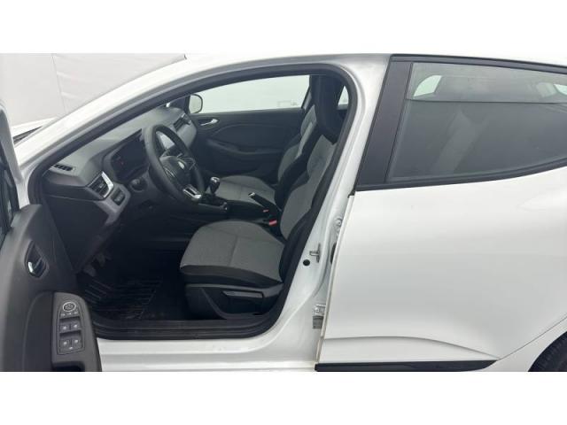 Renault Clio image 7