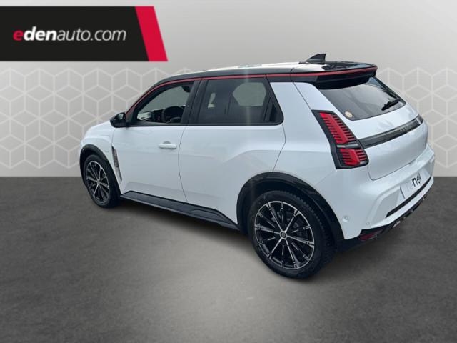 Renault R 5 image 2