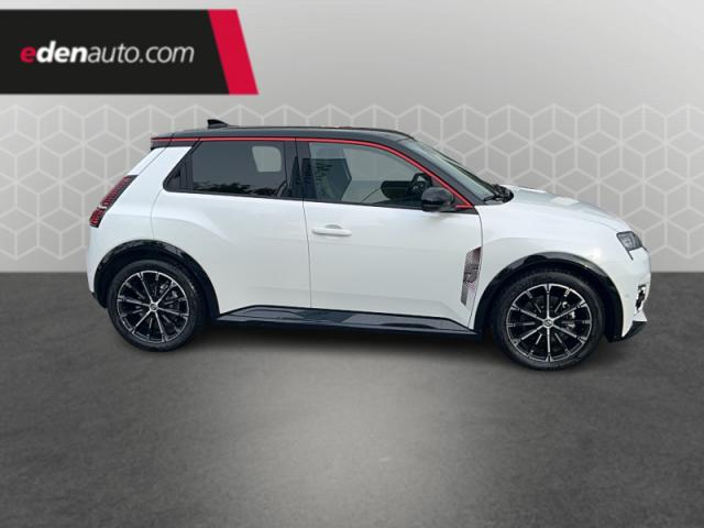 Renault R 5 image 6