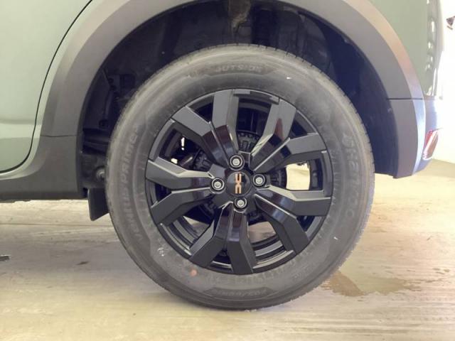 Dacia Sandero image 5