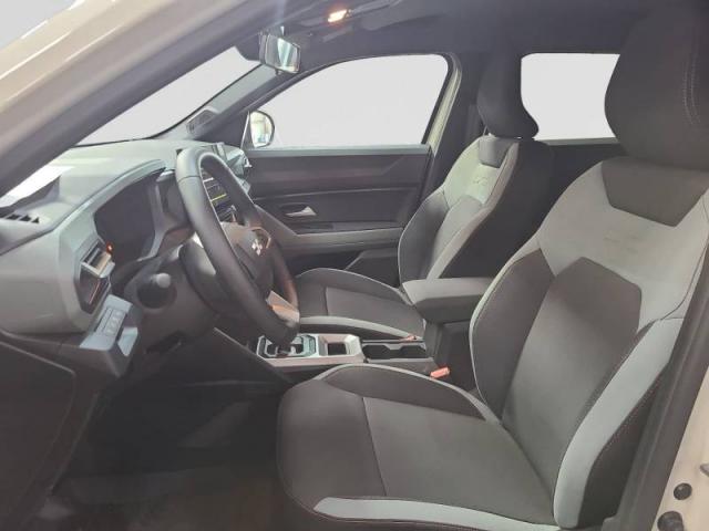 Dacia Duster image 5