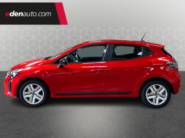Renault Clio image 9