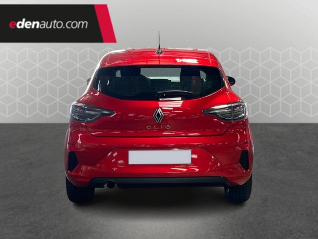 Renault Clio image 5