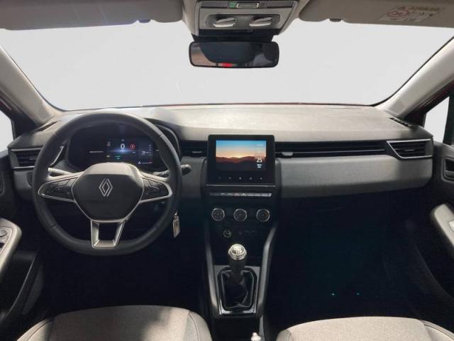 Renault Clio image 3