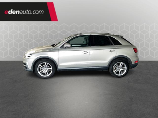 Audi Q3 image 9