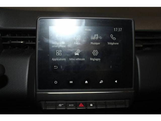 Renault Clio image 3