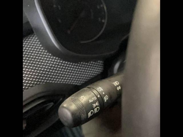 Dacia Jogger image 3