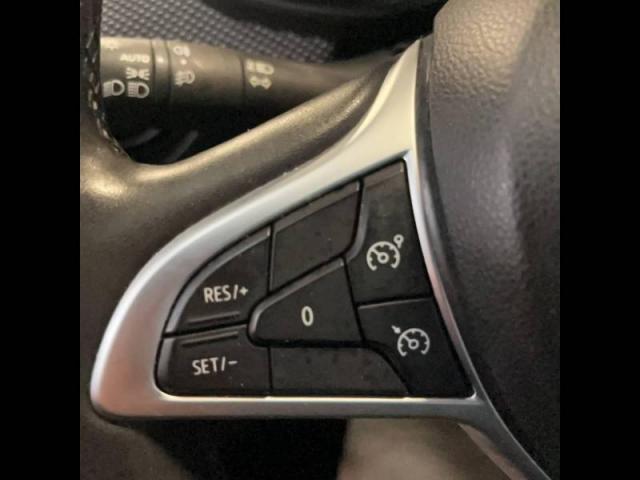 Dacia Jogger image 8