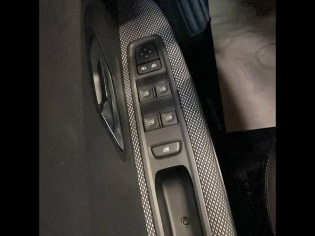 Dacia Jogger image 7