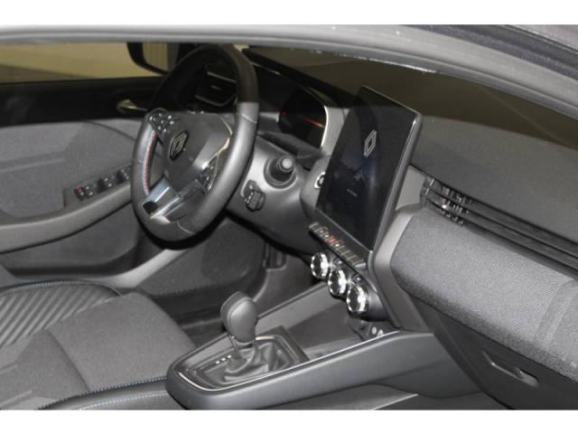 Renault Clio image 4