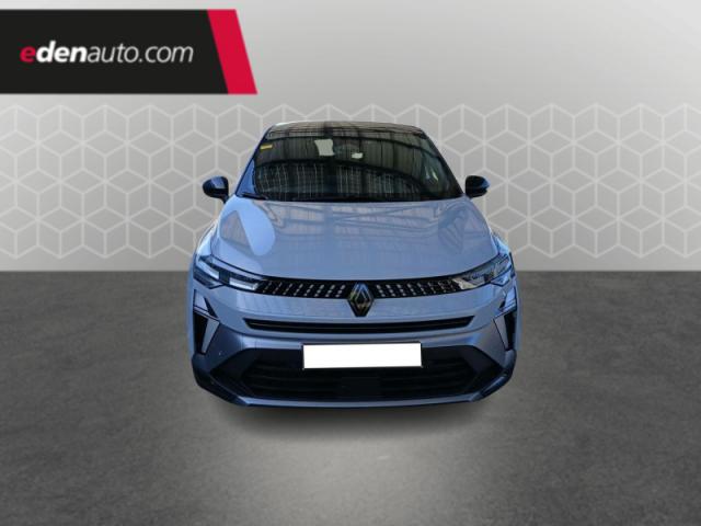 Renault Captur image 7