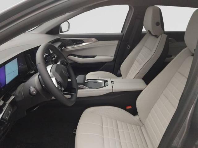 Renault Espace image 1