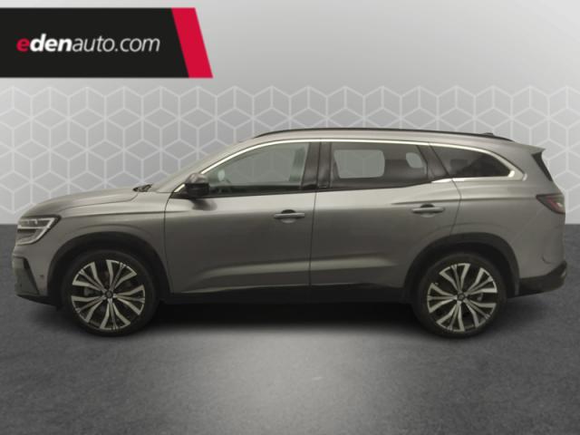 Renault Espace image 3