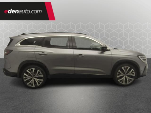 Renault Espace image 4