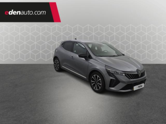 Renault Clio image 9