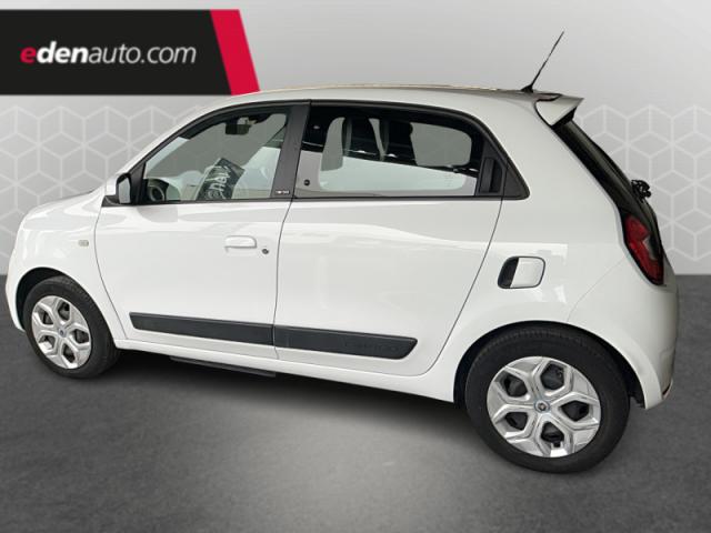 Renault Twingo image 5