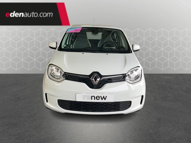 Renault Twingo image 9