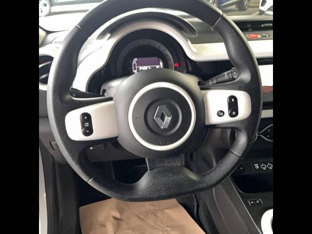 Renault Twingo image 6