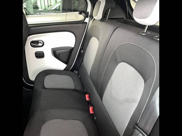 Renault Twingo image 1