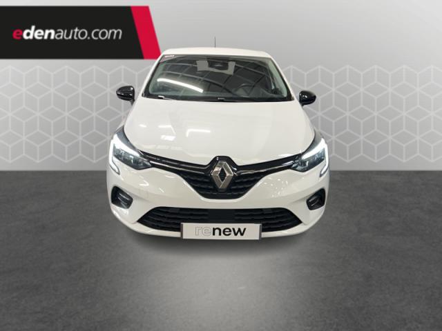 Renault Clio image 9