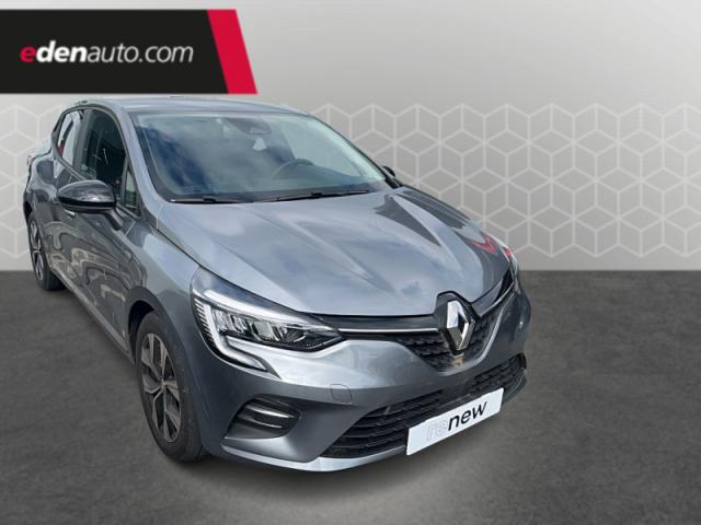 Renault Clio image 5