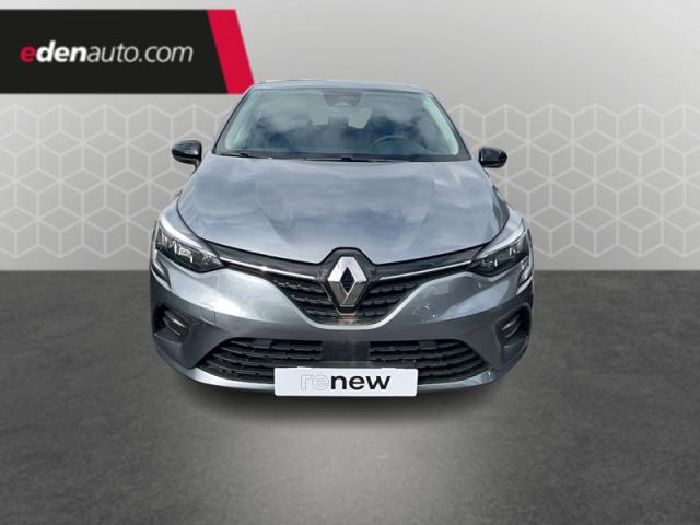 Renault Clio image 3