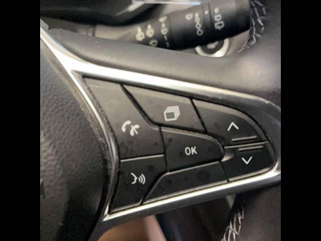 Renault Captur image 3