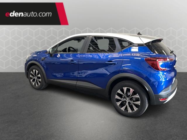 Renault Captur image 2