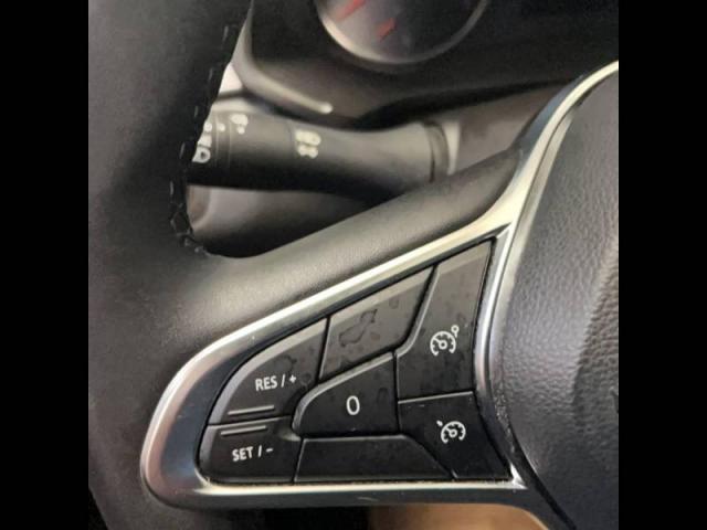 Renault Captur image 4