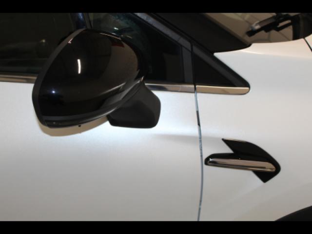 Renault Captur image 6