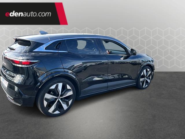 Renault Mégane image 9