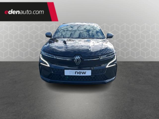 Renault Mégane image 8