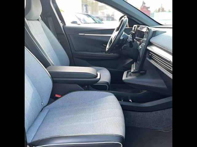 Renault Mégane image 2