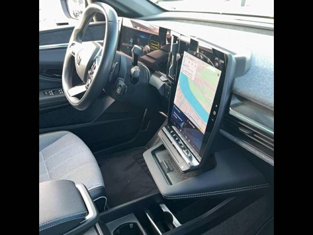Renault Mégane image 5