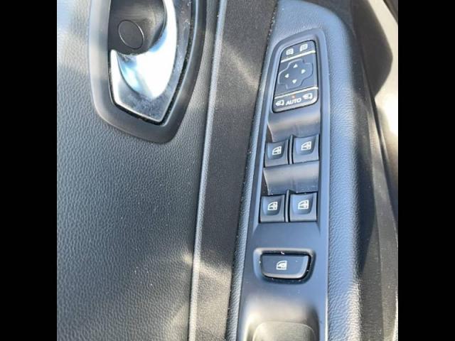 Renault Captur image 4