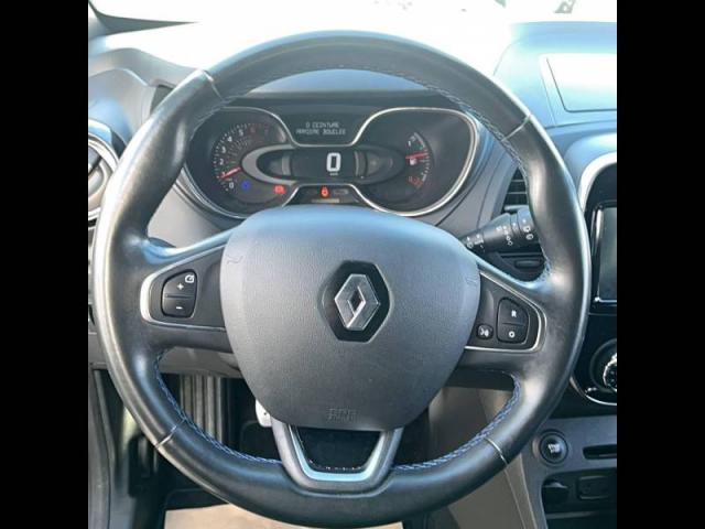 Renault Captur image 7