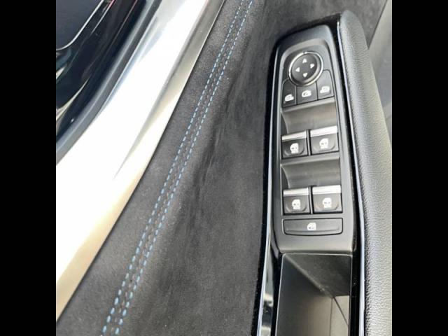 Renault Austral image 9
