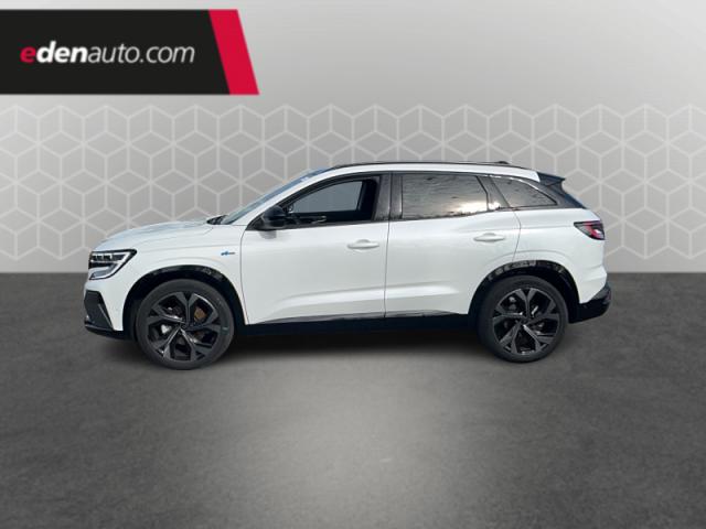 Renault Austral image 2
