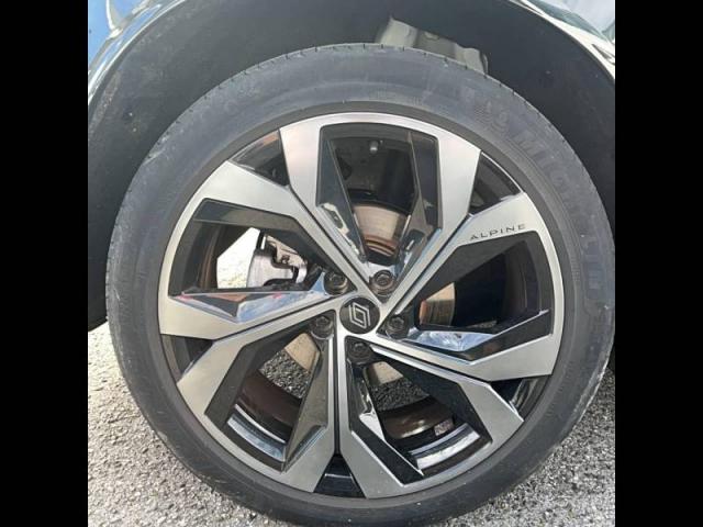 Renault Austral image 5