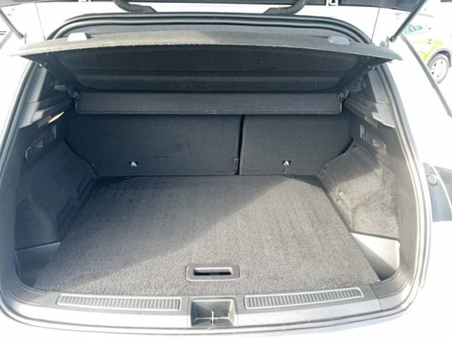 Renault Austral image 1