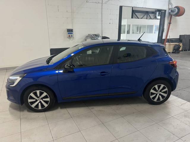 Renault Clio image 7