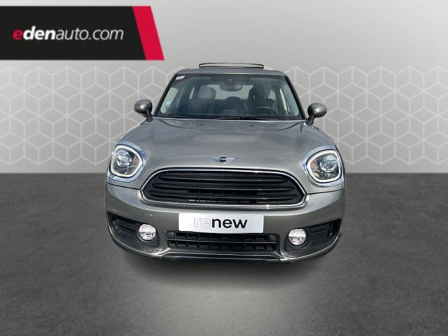 Mini Mini image 8