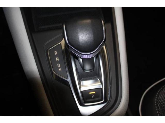 Renault Captur image 3