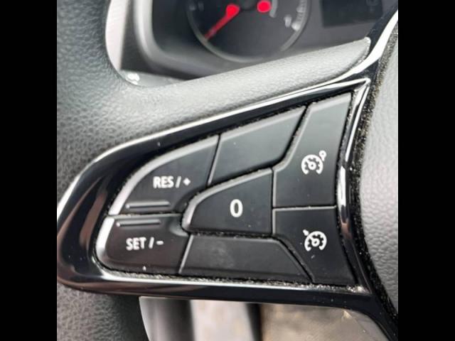 Renault Trafic image 4