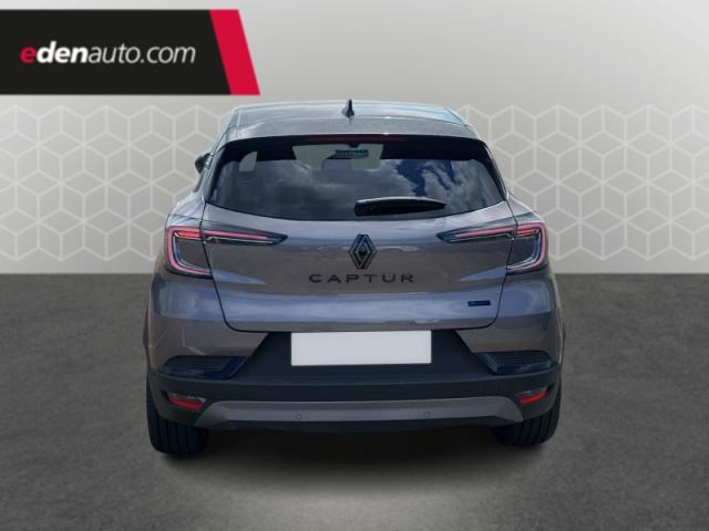Renault Captur image 3