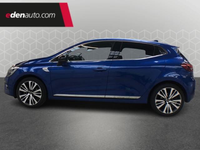 Renault Clio image 3