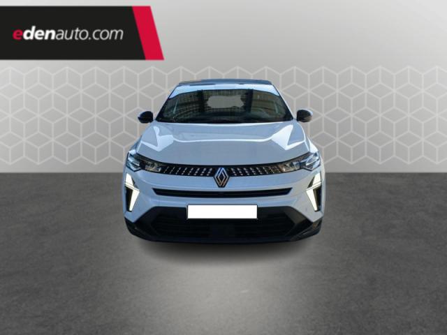 Renault Captur image 6