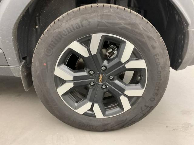 Dacia Duster image 5