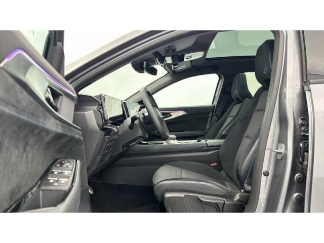 Renault Austral image 2